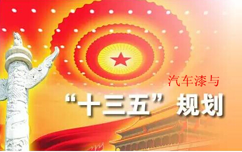 樱桃视频app安卓破解版漆